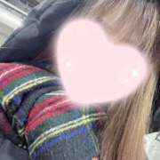 ヒメ日記 2026/02/01 06:32 投稿 ねる 萌えカワ