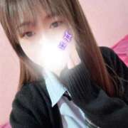 ヒメ日記 2026/02/01 07:26 投稿 ねる 萌えカワ