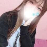 ヒメ日記 2026/02/01 09:42 投稿 ねる 萌えカワ