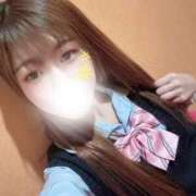 ヒメ日記 2026/02/01 11:12 投稿 ねる 萌えカワ