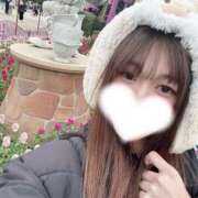 ヒメ日記 2026/02/01 12:24 投稿 ねる 萌えカワ