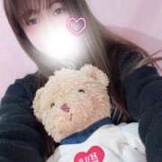 ヒメ日記 2026/02/01 14:48 投稿 ねる 萌えカワ