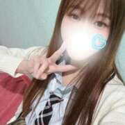 ヒメ日記 2026/02/01 16:22 投稿 ねる 萌えカワ