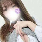 ヒメ日記 2026/02/04 12:25 投稿 ねる 萌えカワ