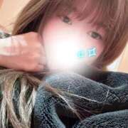 ヒメ日記 2026/02/04 14:32 投稿 ねる 萌えカワ