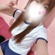 ヒメ日記 2026/02/04 16:14 投稿 ねる 萌えカワ