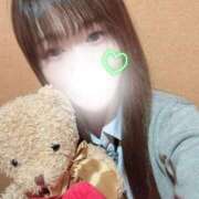 ヒメ日記 2026/02/04 17:42 投稿 ねる 萌えカワ