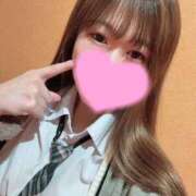 ヒメ日記 2026/02/04 18:32 投稿 ねる 萌えカワ