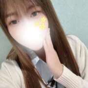 ヒメ日記 2026/02/04 22:47 投稿 ねる 萌えカワ