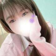 ヒメ日記 2026/02/04 23:22 投稿 ねる 萌えカワ