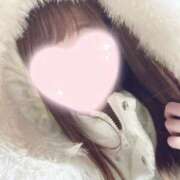 ヒメ日記 2026/02/08 06:34 投稿 ねる 萌えカワ