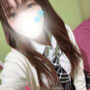 ヒメ日記 2026/02/08 07:22 投稿 ねる 萌えカワ