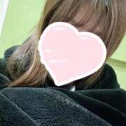 ヒメ日記 2026/02/08 12:22 投稿 ねる 萌えカワ