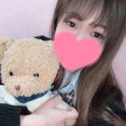 ヒメ日記 2026/02/08 14:52 投稿 ねる 萌えカワ