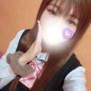 ヒメ日記 2026/02/08 17:12 投稿 ねる 萌えカワ