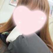 ヒメ日記 2026/02/11 06:34 投稿 ねる 萌えカワ