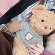 ヒメ日記 2026/02/11 07:44 投稿 ねる 萌えカワ