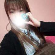 ヒメ日記 2026/02/11 11:02 投稿 ねる 萌えカワ