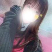 ヒメ日記 2026/02/11 14:26 投稿 ねる 萌えカワ