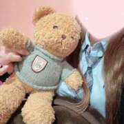 ヒメ日記 2026/02/11 17:42 投稿 ねる 萌えカワ