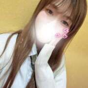 ヒメ日記 2026/02/15 14:22 投稿 ねる 萌えカワ