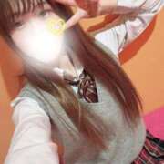 ヒメ日記 2026/02/15 21:32 投稿 ねる 萌えカワ