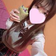 ヒメ日記 2026/02/15 22:22 投稿 ねる 萌えカワ