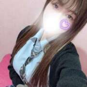 ヒメ日記 2026/02/22 11:52 投稿 ねる 萌えカワ