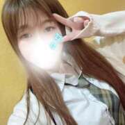 ヒメ日記 2026/02/22 12:35 投稿 ねる 萌えカワ