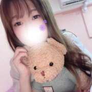 ねる 💌S.Tさま♡ 萌えカワ