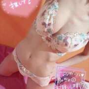 ヒメ日記 2026/02/28 16:20 投稿 ねる 萌えカワ