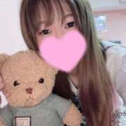 ヒメ日記 2026/03/08 06:16 投稿 ねる 萌えカワ