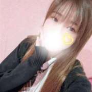 ヒメ日記 2026/03/08 07:22 投稿 ねる 萌えカワ