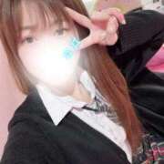 ヒメ日記 2026/03/08 11:12 投稿 ねる 萌えカワ