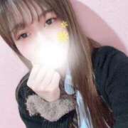 ヒメ日記 2026/03/08 17:48 投稿 ねる 萌えカワ