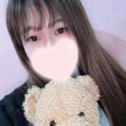 ヒメ日記 2026/03/15 15:02 投稿 ねる 萌えカワ