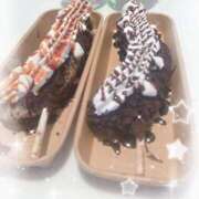 ヒメ日記 2026/03/15 18:18 投稿 ねる 萌えカワ