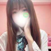 ヒメ日記 2026/03/15 21:42 投稿 ねる 萌えカワ