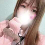 ヒメ日記 2026/03/15 22:32 投稿 ねる 萌えカワ