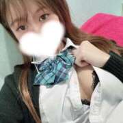 ヒメ日記 2026/03/18 12:24 投稿 ねる 萌えカワ