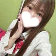 ヒメ日記 2026/03/18 13:52 投稿 ねる 萌えカワ