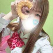 ヒメ日記 2026/03/18 19:13 投稿 ねる 萌えカワ