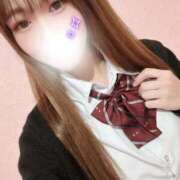 ヒメ日記 2026/03/18 22:22 投稿 ねる 萌えカワ