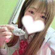 ヒメ日記 2026/03/22 07:22 投稿 ねる 萌えカワ