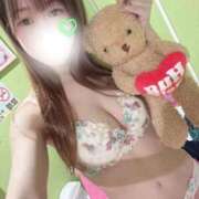 ヒメ日記 2026/03/22 10:23 投稿 ねる 萌えカワ