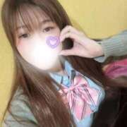 ヒメ日記 2026/03/22 14:52 投稿 ねる 萌えカワ