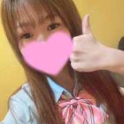 ヒメ日記 2026/03/22 16:58 投稿 ねる 萌えカワ