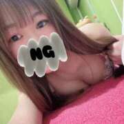 ヒメ日記 2026/03/25 14:23 投稿 ねる 萌えカワ