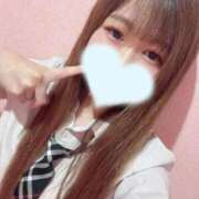 ヒメ日記 2026/03/25 15:53 投稿 ねる 萌えカワ