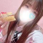 ヒメ日記 2026/03/25 16:52 投稿 ねる 萌えカワ